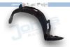 JOHNS 45 07 32 Panelling, mudguard